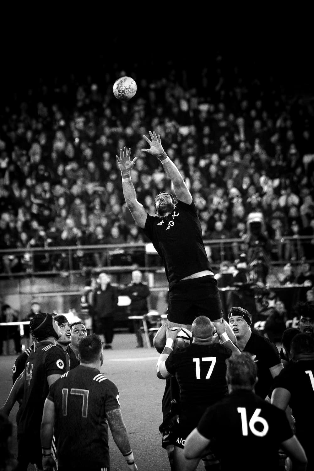 Play the game1 pic