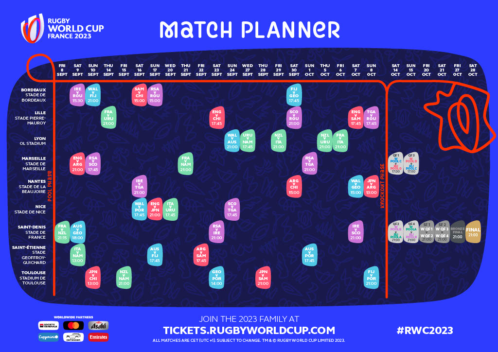 RWC-2023_Match-Planner ENG1024_2